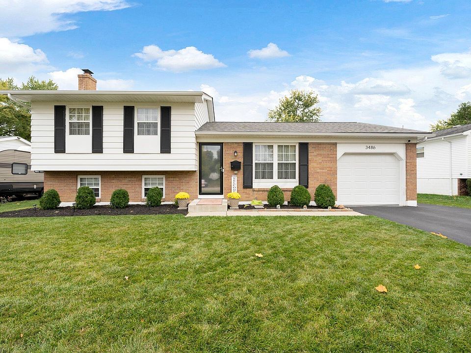 1st image of 3486 Helen Pl