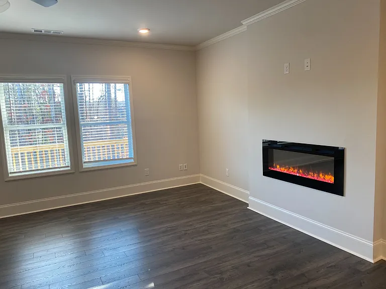 221 Vista Ln — Photo 19