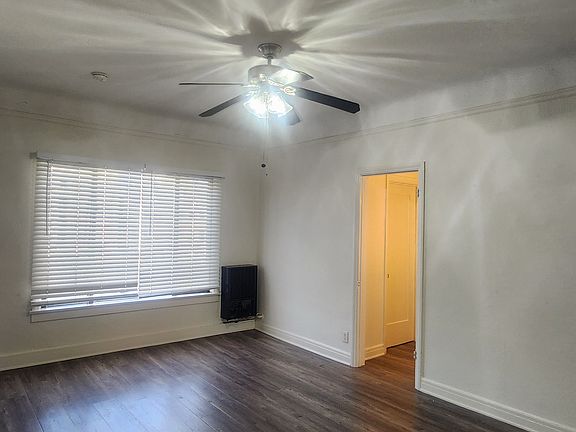 2nd image of 508 S Serrano Ave #411