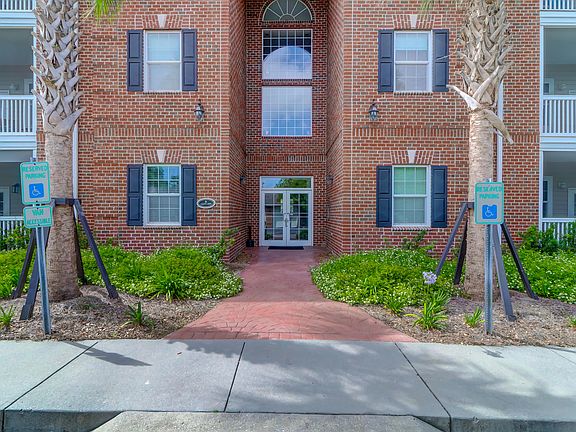 5th image of 1419 Cambridge Lakes Dr #101B