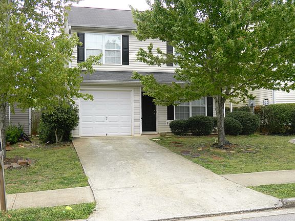 4th image of 244 Coral Cir
