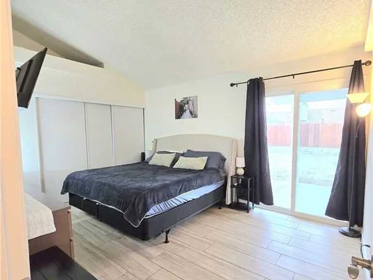 36839 Goldenview Way — Photo 4