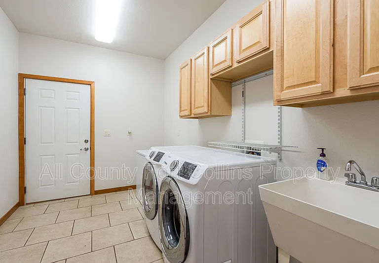 6515 W County Road 20 — Photo 17