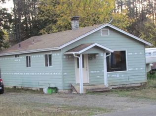 24792 Warthen Rd, Elmira, OR 97437