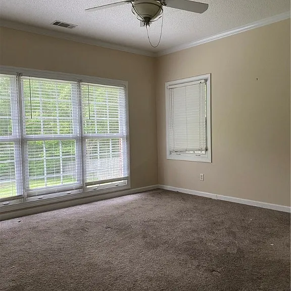 112 Lake Tomacheechee Dr — Photo 18