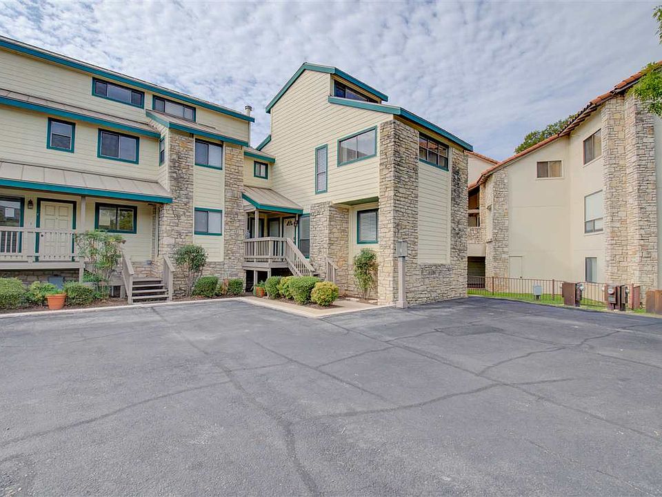 1st image of 105A Island Dr