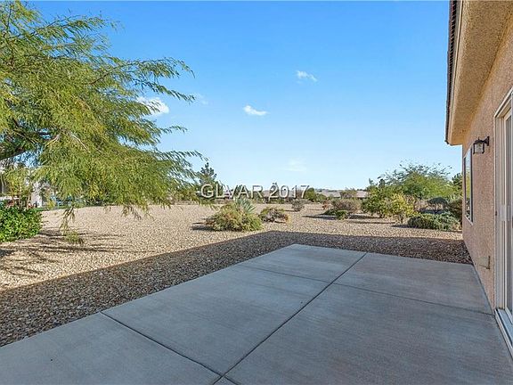 3rd image of 3608 Hackle Ct
