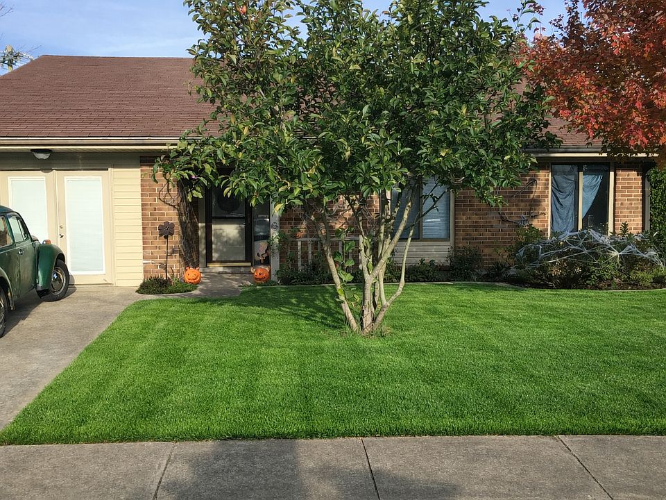 1st image of 1661 Summerhill Dr