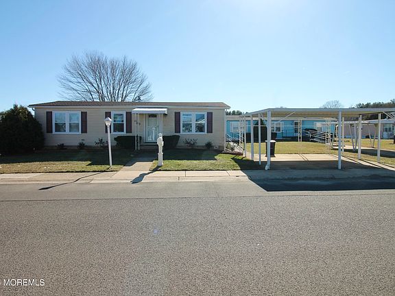 2nd image of 606 Jerome Place