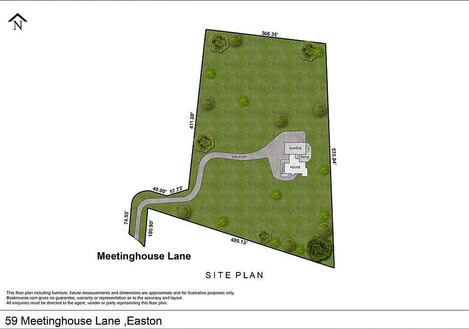1st image of 59 Meetinghouse Ln