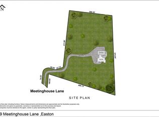 59 Meetinghouse Ln, South Easton, MA 02375