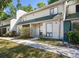 409 Sheoah Blvd APT 21, Winter Springs, FL 32708