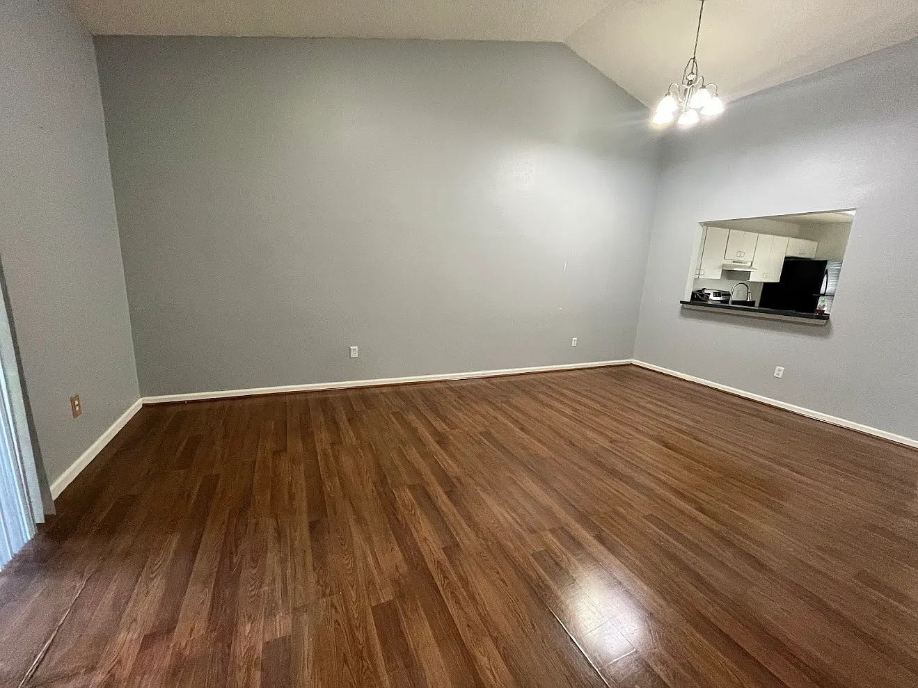 2169 Cypress Bay Boulevard - 1 — Photo 3