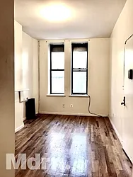 Rented by Mdrn Residential