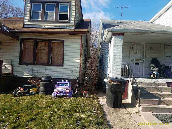 14677 Wisconsin