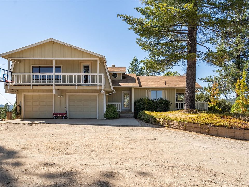 2nd image of 18070 Eaglenest Rd