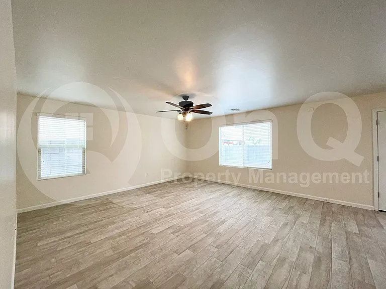 2006 W Thunder Pointe Dr — Photo 12
