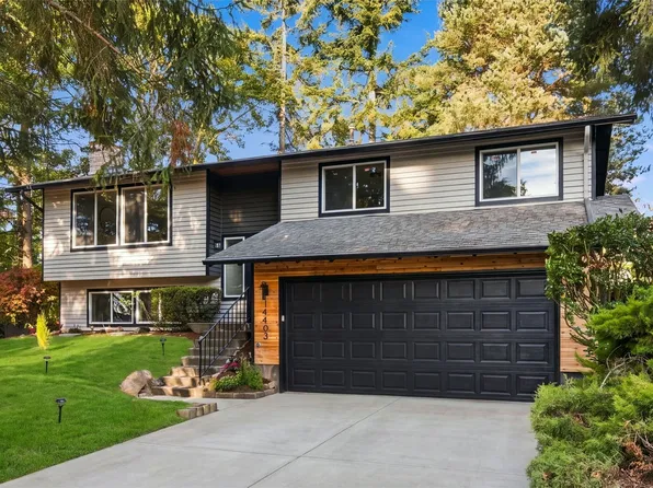 14403 130th Avenue NE, Kirkland, WA 98034