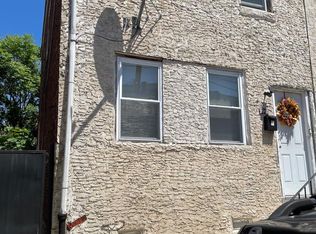 4943 Kershaw St #2, Philadelphia, PA 19131