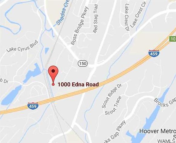 2nd image of 1000 Edna Rd