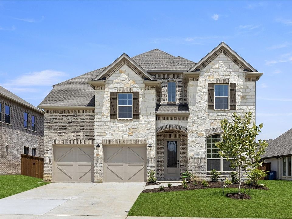1st image of 328 Oak Hollow Way