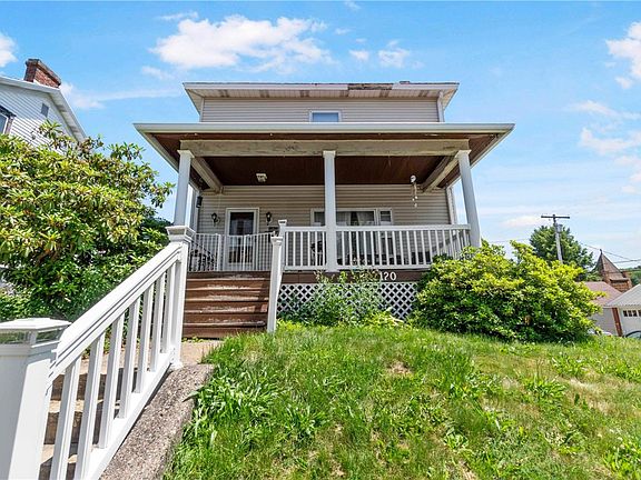 2nd image of 120 3rd St