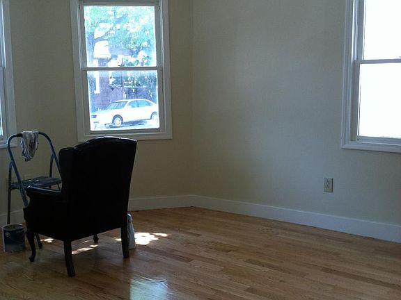 5th image of 796 Dorchester Ave APT 2