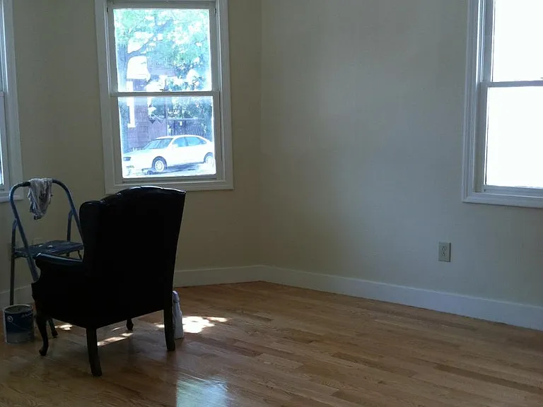 796 Dorchester Ave #2 — Photo 5