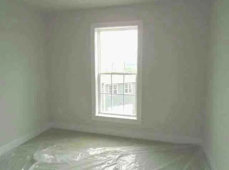 1123 James St — Photo 9