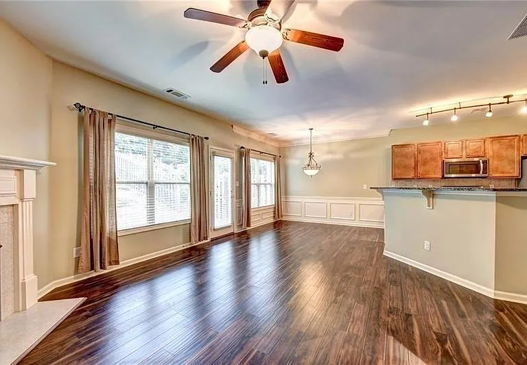 6225 Apple Rose Dr — Photo 8