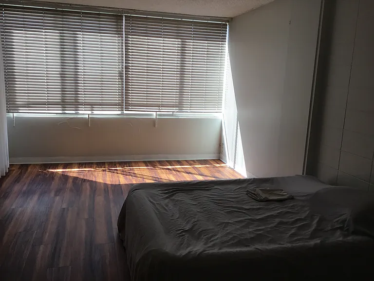 1720 Ala Moana Blvd #1107A — Photo 14