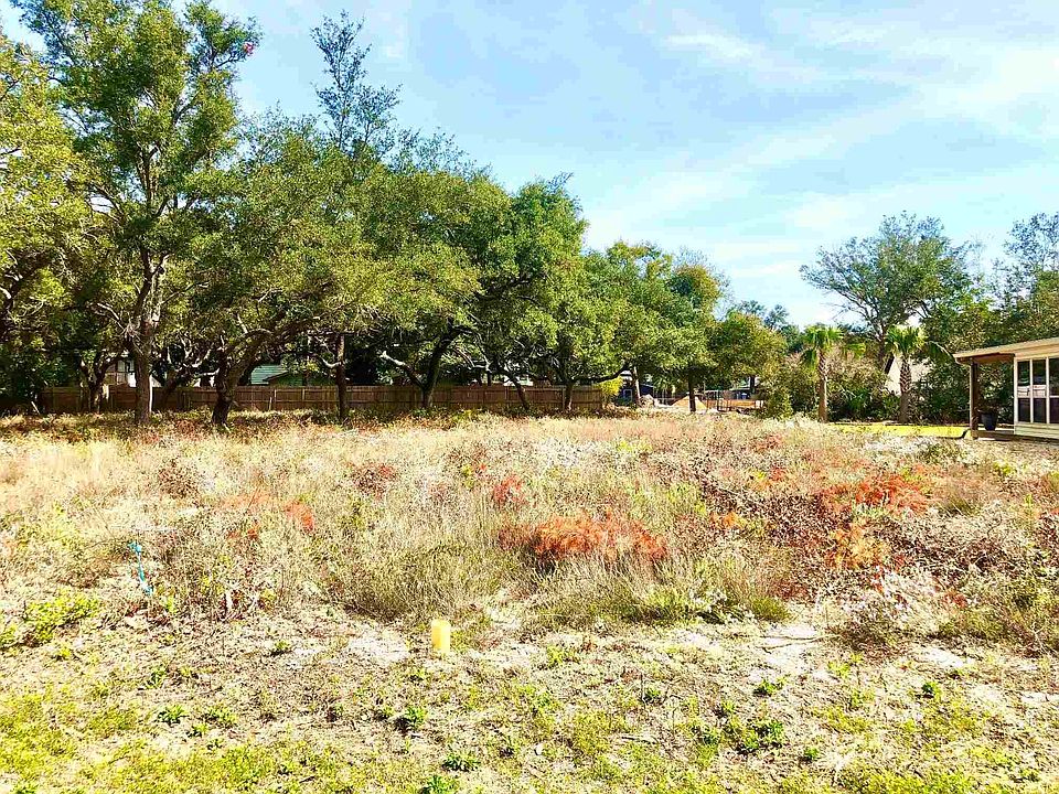 1st image of 5700 Blk Fair Oak Dr Lot 5