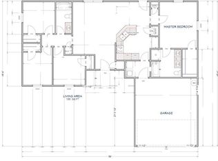 201 Ridgecrest Way, Williamston, SC 29697