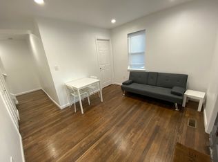 9207 48th Ave, College Park, MD 20740