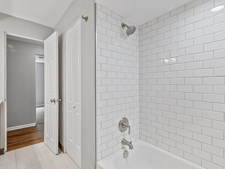 4608 Coleridge Street — Photo 15