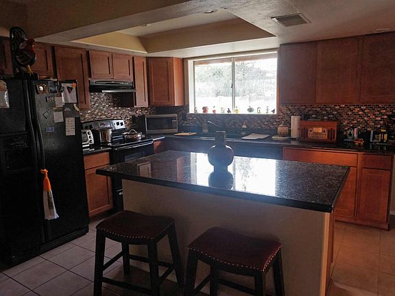 3rd image of 1220 S Merino Street