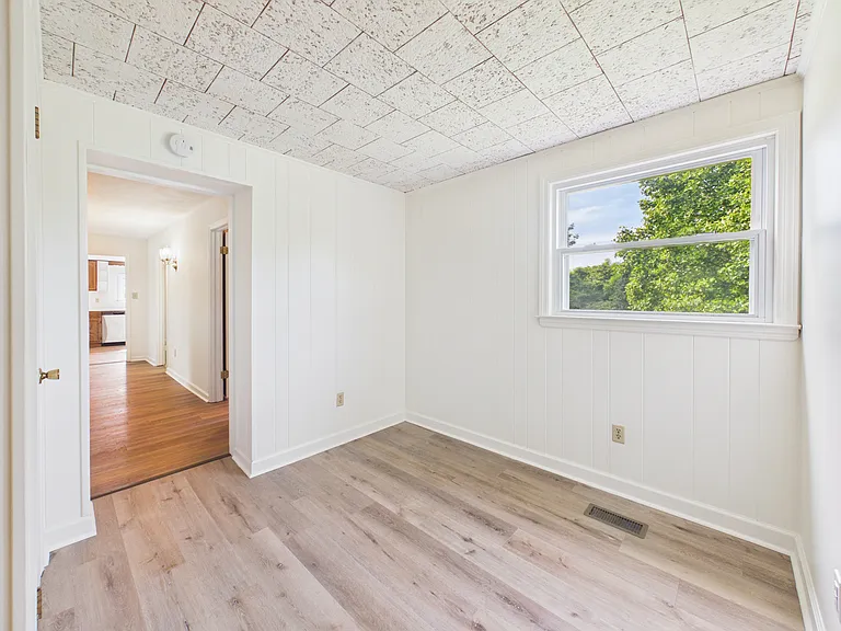 3954 Crabapple Rd — Photo 25