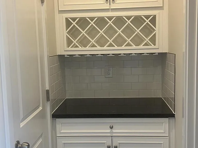 1705 Water Crossing Rd — Photo 15