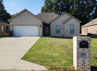 406 Everett Ln, Jonesboro, AR 72401