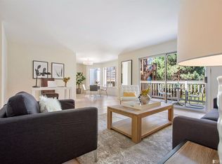 2476 Sutter St APT 4, San Francisco, CA 94115