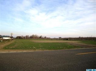 7667 21st Ave, Lemoore, CA 93245