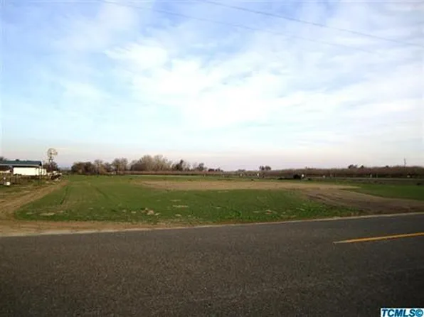 7667 21st Ave, Lemoore, CA 93245