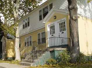 108 G St, Salt Lake City, UT 84103