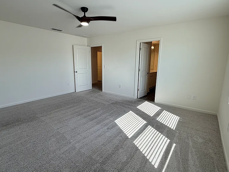 8 Borland Rd — Photo 12