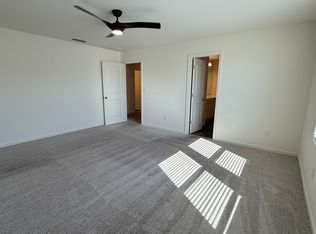 8 Borland Rd, Villa Rica, GA 30180