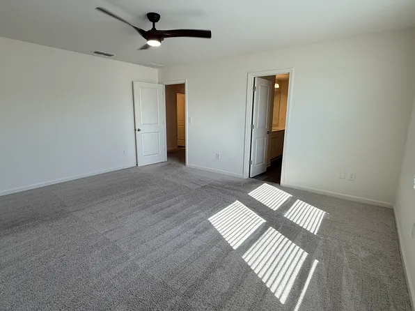 8 Borland Rd, Villa Rica, GA 30180