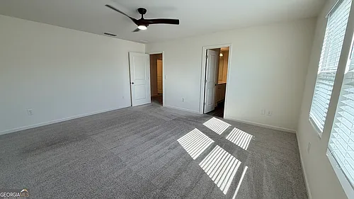 8 Borland Rd Photo 1