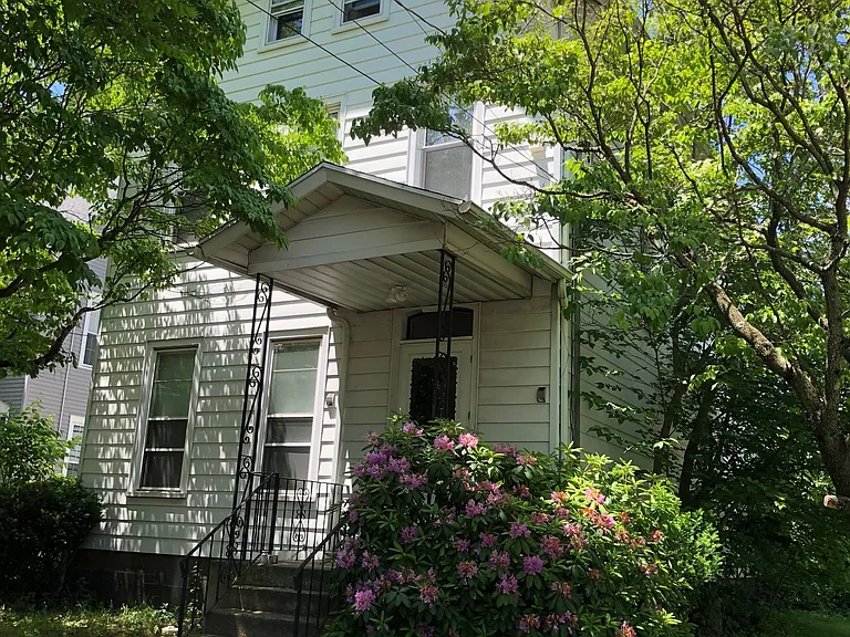 662 Orange St #3 — Photo 13