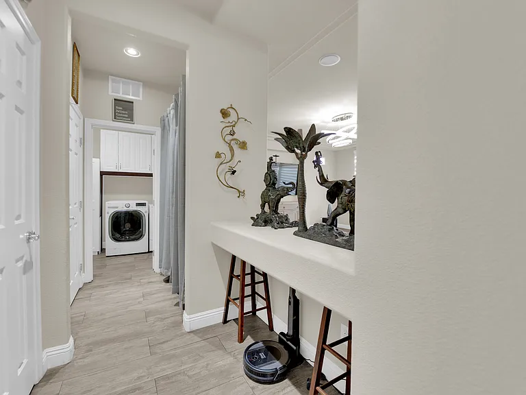 6334 White Heron Ct — Photo 13