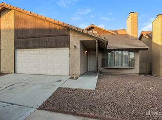 2630 Sumac Ln, Winchester, NV 89121